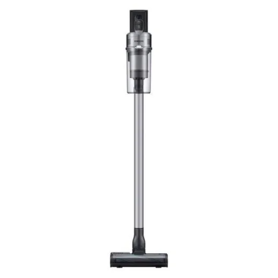 Samsung Vacuum Cleaner 550W Jet Stick 75 Cordless Silver